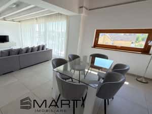 Apartament 3 camere modern zona Calea Dumbravii — miniatura 3