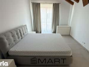 Apartament 3 camere modern zona Calea Dumbravii — miniatura 4