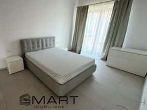 Apartament 3 camere modern zona Calea Dumbravii — miniatura 5