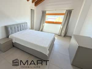 Apartament 3 camere modern zona Calea Dumbravii — miniatura 6