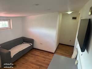 Apartament de inchiriat  pentru muncitori — miniatura 2