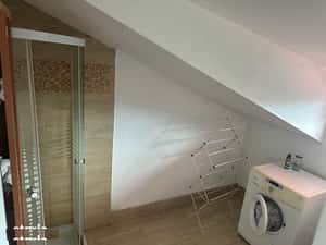 Apartament de inchiriat  pentru muncitori — miniatura 3