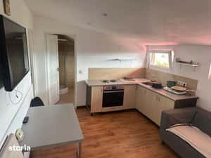 Apartament de inchiriat  pentru muncitori — miniatura 4