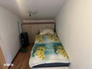 Apartament de inchiriat  pentru muncitori — miniatura 5