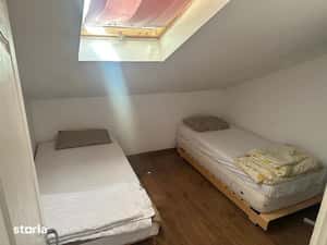 Apartament de inchiriat  pentru muncitori — miniatura 6