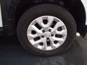 Dacia Duster 1.5 Blue dCi 115CP C Manuală 115 HP Diesel — miniatura 6