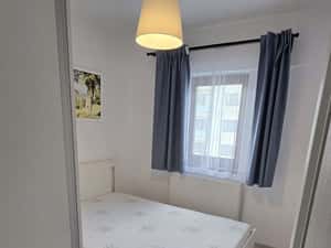 Apartament 2 camere Bucium - 350 euro — miniatura 3