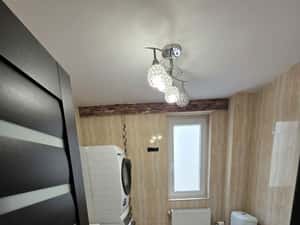 Apartament 3 camere de închiriat – Valea Lupului – complet mobilat lux — miniatura 4