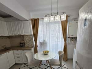 Apartament 3 camere de închiriat – Valea Lupului – complet mobilat lux — miniatura 6