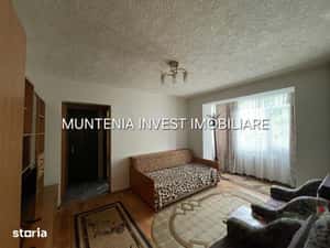 Apartament 2 camere cf. II, sd. Trivale — miniatura 5