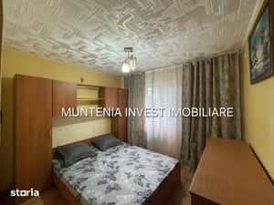 Apartament 2 camere cf. II, sd. Trivale — miniatura 6