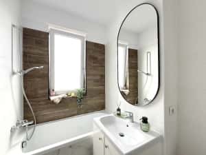 Lux 2 Camere Centrală Proprie Bloc Cu Lift Zona Braytim ESO — miniatura 5