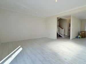 Duplex de vanzare, 4 camere - curent trifazic Giroc - ESO — miniatura 1