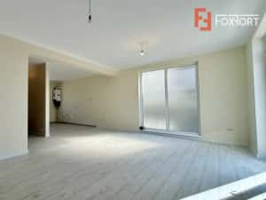 Duplex de vanzare, 4 camere - curent trifazic Giroc - ESO — miniatura 2