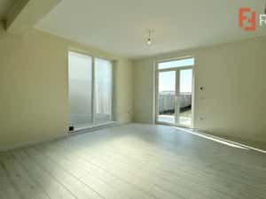 Duplex de vanzare, 4 camere - curent trifazic Giroc - ESO — miniatura 3