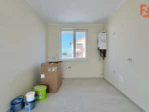 Duplex de vanzare, 4 camere - curent trifazic Giroc - ESO — miniatura 4