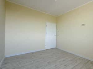 Duplex de vanzare, 4 camere - curent trifazic Giroc - ESO — miniatura 6