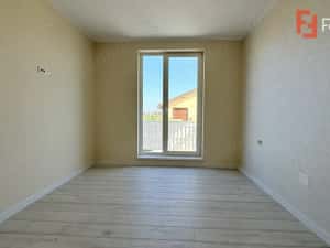 Duplex de vanzare, 4 camere - curent trifazic Giroc - ESO — miniatura 7