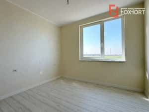 Duplex de vanzare, 4 camere - curent trifazic Giroc - ESO — miniatura 9