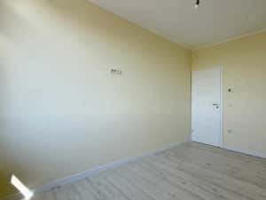 Duplex de vanzare, 4 camere - curent trifazic Giroc - ESO — miniatura 10