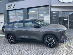 Altele SUV 2025, 700 km, 174 cp, Benzină — miniatura 2