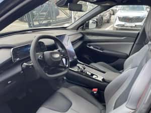 Altele SUV 2025, 700 km, 174 cp, Benzină — miniatura 5