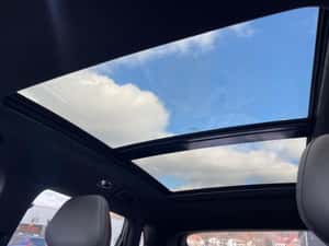 Altele SUV 2025, 700 km, 174 cp, Benzină — miniatura 7