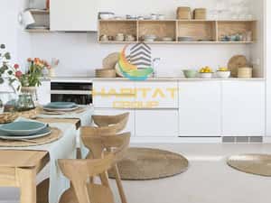 Apartament 2 camere- 65mp-acte gata!