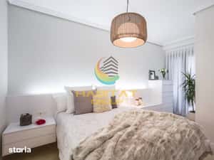 Apartament 2 camere- 65mp-acte gata! — miniatura 4
