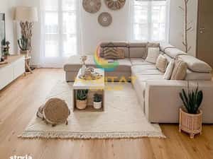 Apartament 2 camere- 65mp-acte gata! — miniatura 5