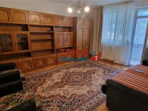 Garsoniera de inchiriat zona Cetate — miniatura 3