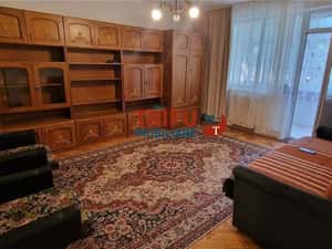 Garsoniera de inchiriat zona Cetate — miniatura 4