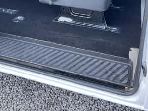 Mercedes Sprinter 319 .7 locuri +marfa.Klima +SPATE PASAGERI Webastoo — miniatura 8