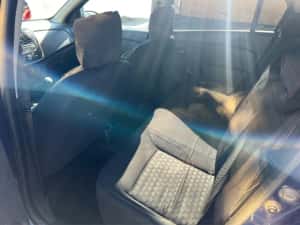 Dacia Logan 2013 1.5 diesel — miniatura 7