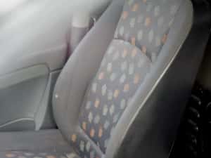 Dezmembrez Mercedes Vito Viano W639 bara capota aripa usa haion motor — miniatura 7