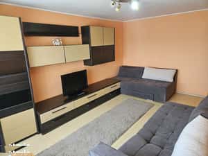 SUPER PRET - Aparrament cu 3 camere modern in Popa Sapca — miniatura 3