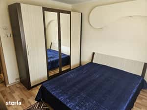 SUPER PRET - Aparrament cu 3 camere modern in Popa Sapca — miniatura 4