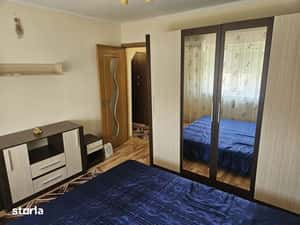 SUPER PRET - Aparrament cu 3 camere modern in Popa Sapca — miniatura 5