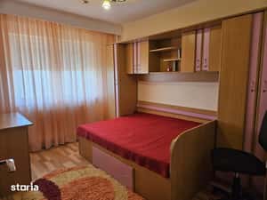 SUPER PRET - Aparrament cu 3 camere modern in Popa Sapca — miniatura 6