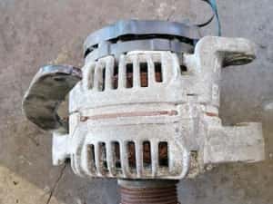 Alternator Opel Combo C 1.6i 87 CP 64 kW; 1.6i 94 CP 69kW Z16SE