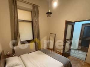 Apartament de inchiriat | SU 48 mp | Centru, zona Dorobantilor — miniatura 3