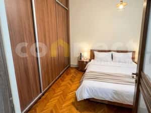 Apartament de inchiriat | SU 48 mp | Centru, zona Dorobantilor — miniatura 4
