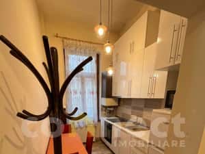 Apartament de inchiriat | SU 48 mp | Centru, zona Dorobantilor — miniatura 5