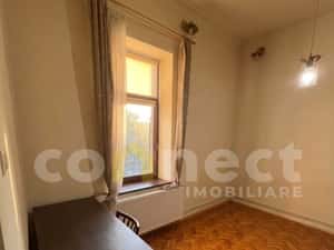 Apartament de inchiriat | SU 48 mp | Centru, zona Dorobantilor — miniatura 6