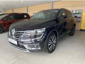 Piese renault koleos 2017 2.0 dci initiale paris