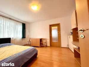 Apartament 2 camere, zona Astra — miniatura 4