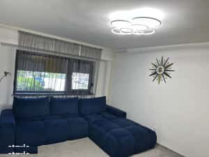 Inchiriez apartament 2 camere