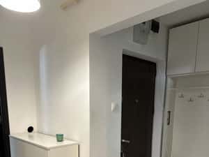 Inchiriez apartament 2 camere — miniatura 3