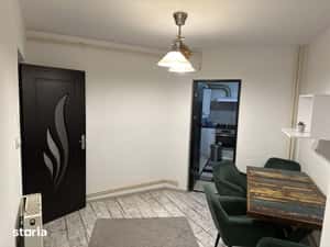 Inchiriez apartament 2 camere — miniatura 4