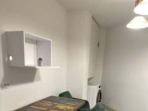 Inchiriez apartament 2 camere — miniatura 5